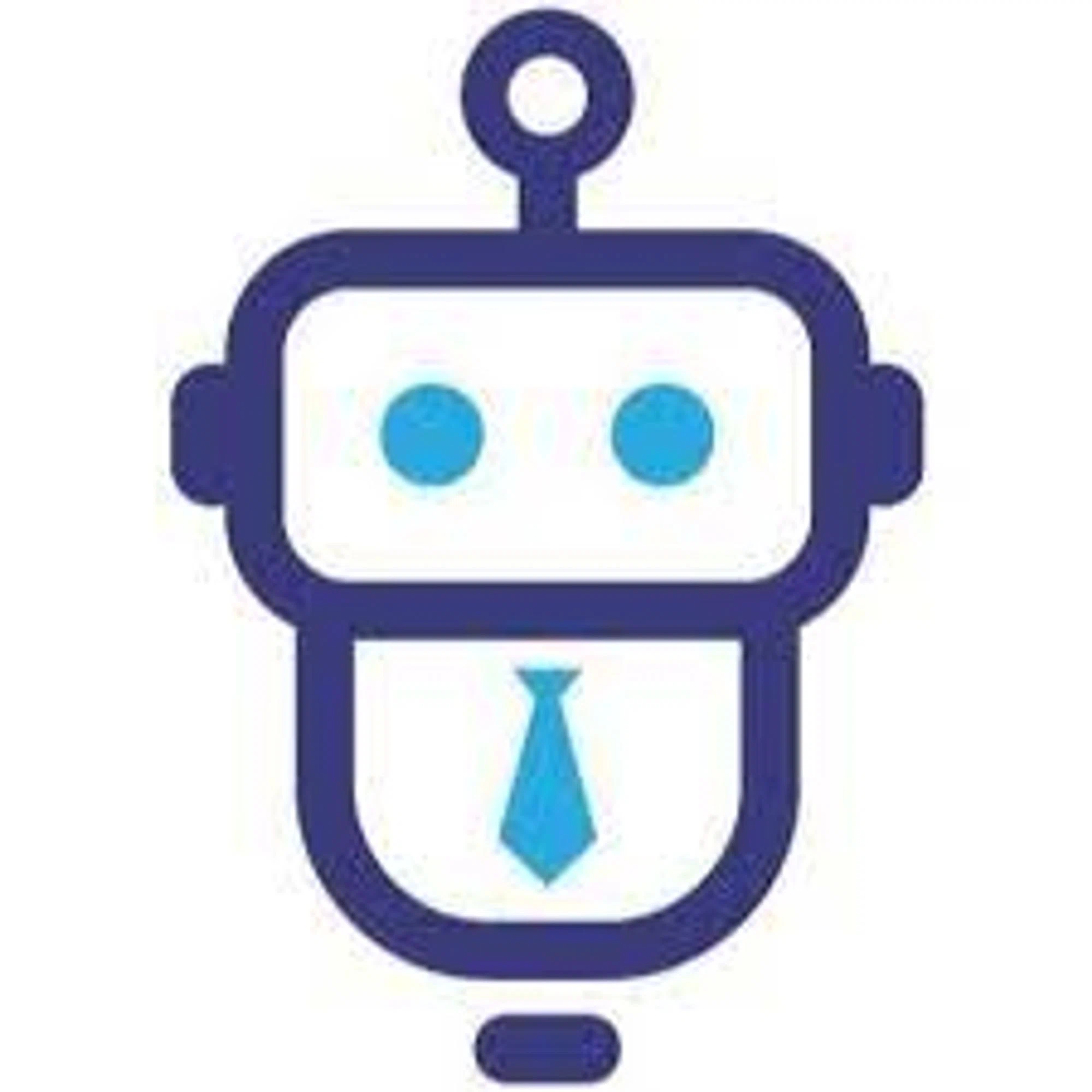 RecruitBot
