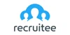 Recruitee