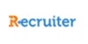 Recruiter