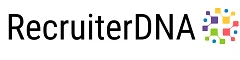 RecruiterDNA