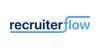 RecruiterFlow
