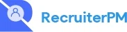 RecruiterPM