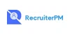 RecruiterPM
