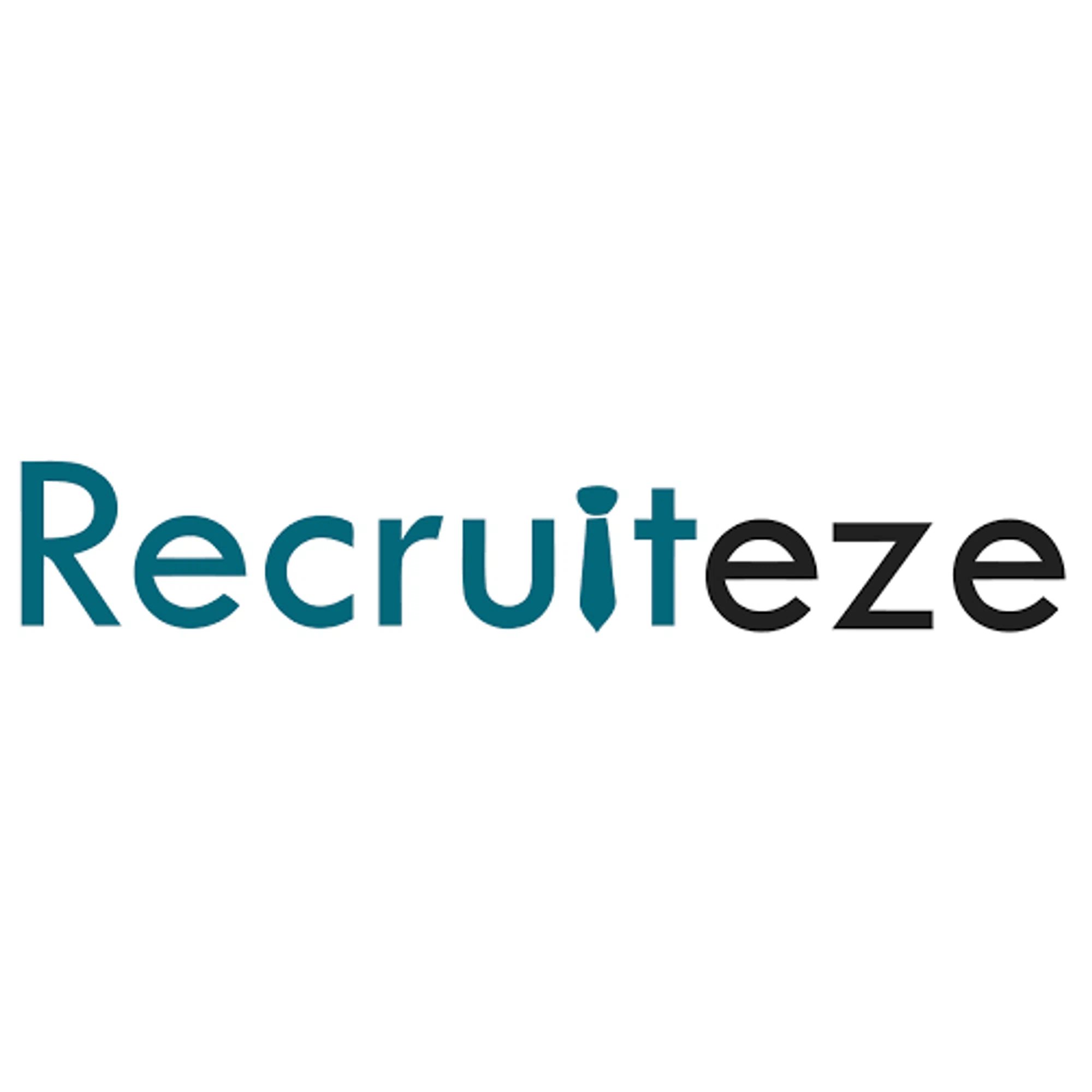 Recruiteze