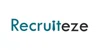 Recruiteze