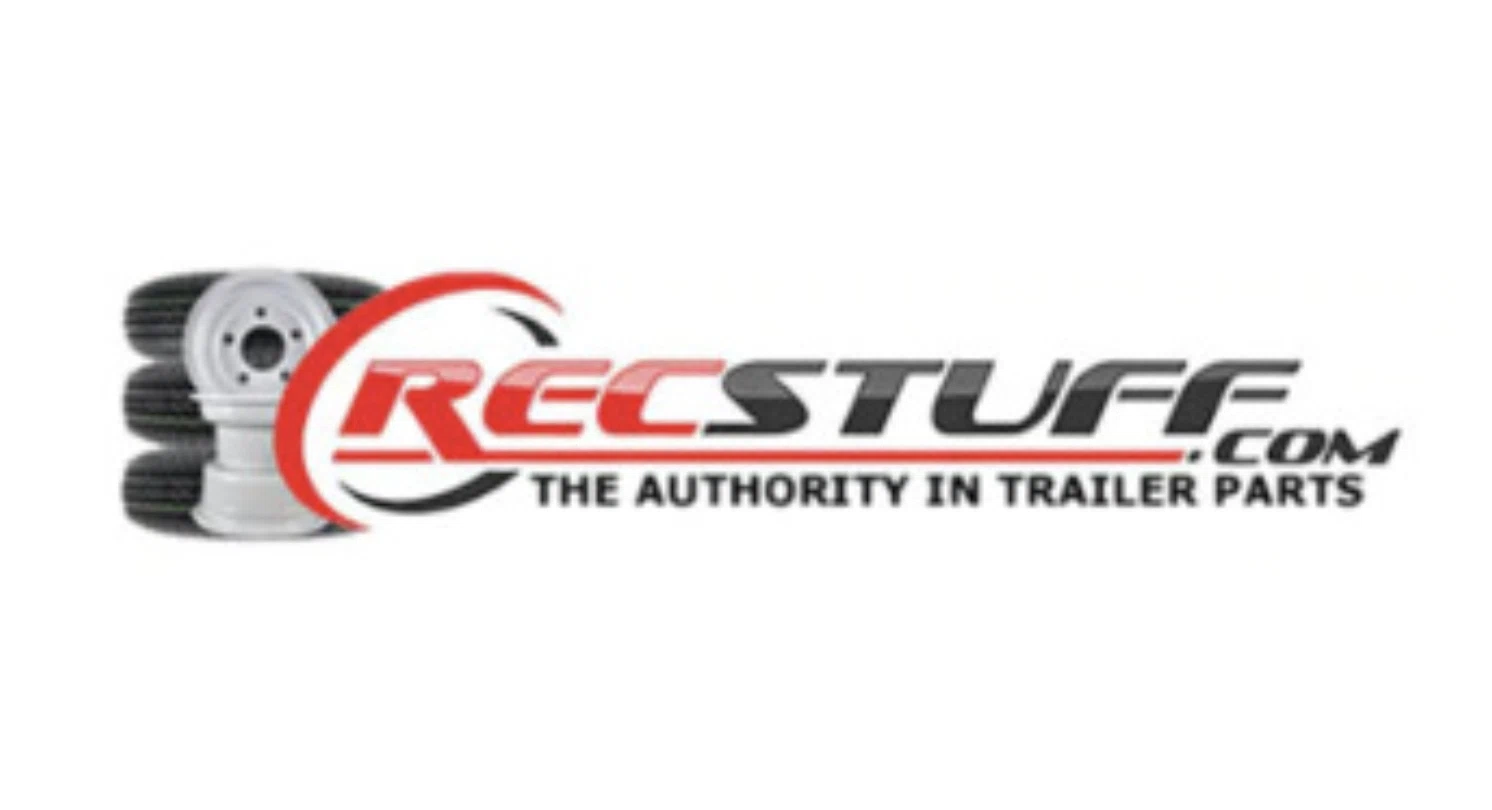 Recstuff.com