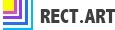 Rect.Art
