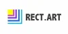 Rect.Art