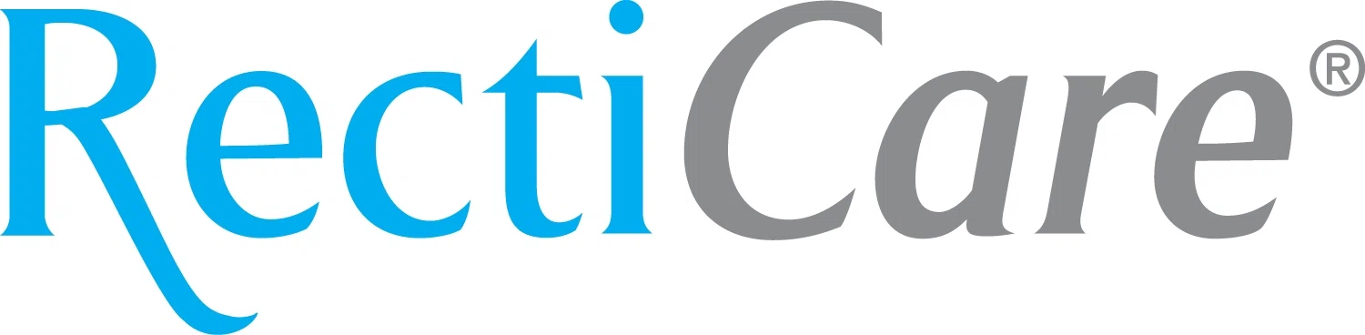 RectiCare