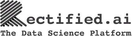 Rectified.ai