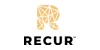 RECUR