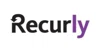 Recurly