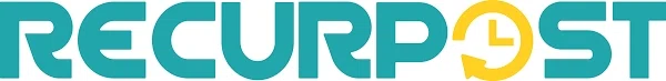 RecurPost