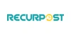 RecurPost