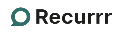 Recurr