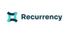 Recurrency