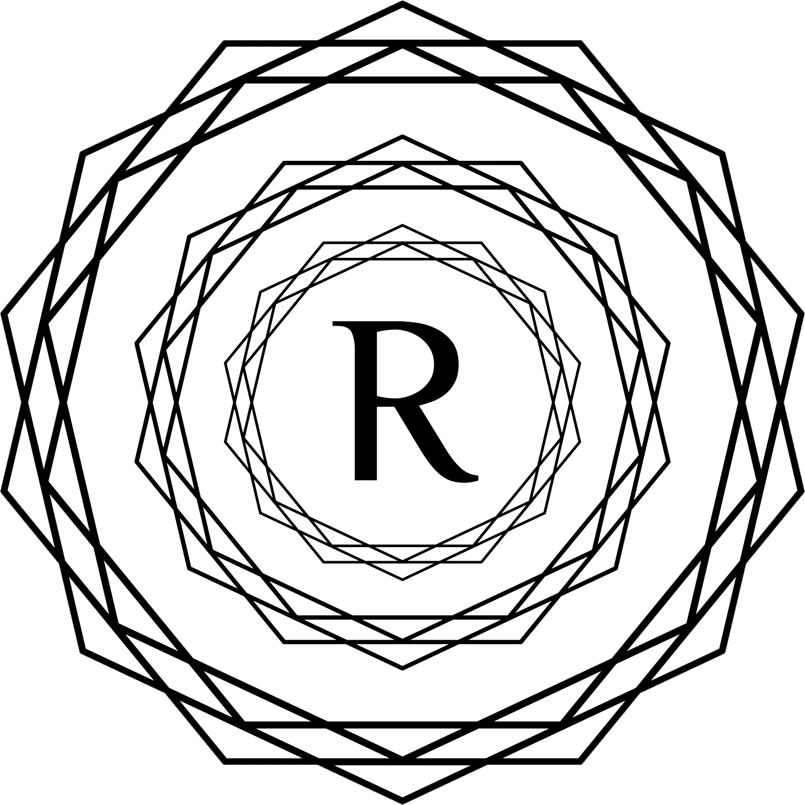 Recursia