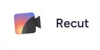 Recut