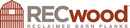 RECwood Planks