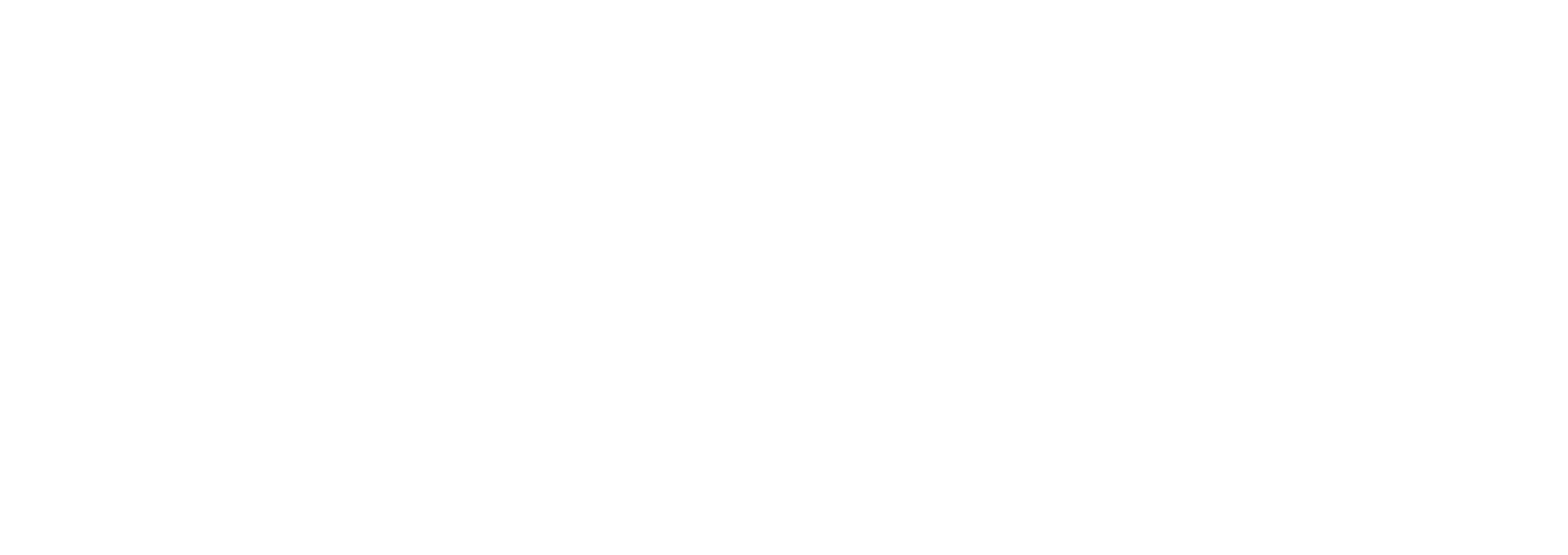Recycle-A-Bicycle NYC