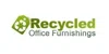 Recycled Office Furnishings