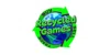 Recycled Entertainment