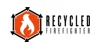 Recycled Firefighter Coupons Recycled Firefighter Coupons and Promo Code