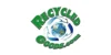 Recycled Goods