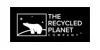The Recycled Planet