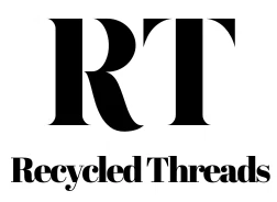 Recycled Threads