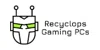 Recyclops Gaming PCs