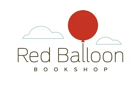 Red Balloon Bookshop