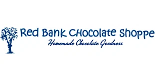 Red Bank Chocolate Shoppe