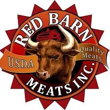 Red Barn Meats