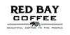 Red Bay Coffee