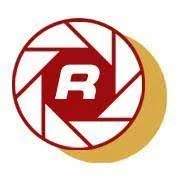 Red Carpet Telescopes