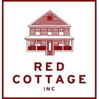 Red Cottage Inc