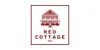 Red Cottage Inc