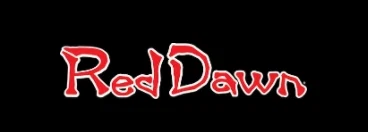 Red Dawn