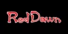 Red Dawn