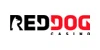 Red Dog Casino