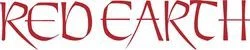 Red Earth Inc.