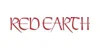 Red Earth Inc.