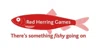 Red Herring Games