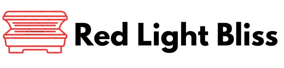 Red Light Bliss