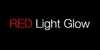 Red Light Glow