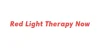 Red Light Therapy Now