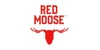 Red Moose