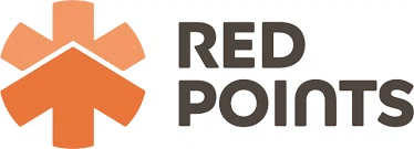 Red Points