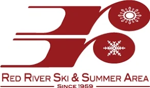 Red River Ski Area
